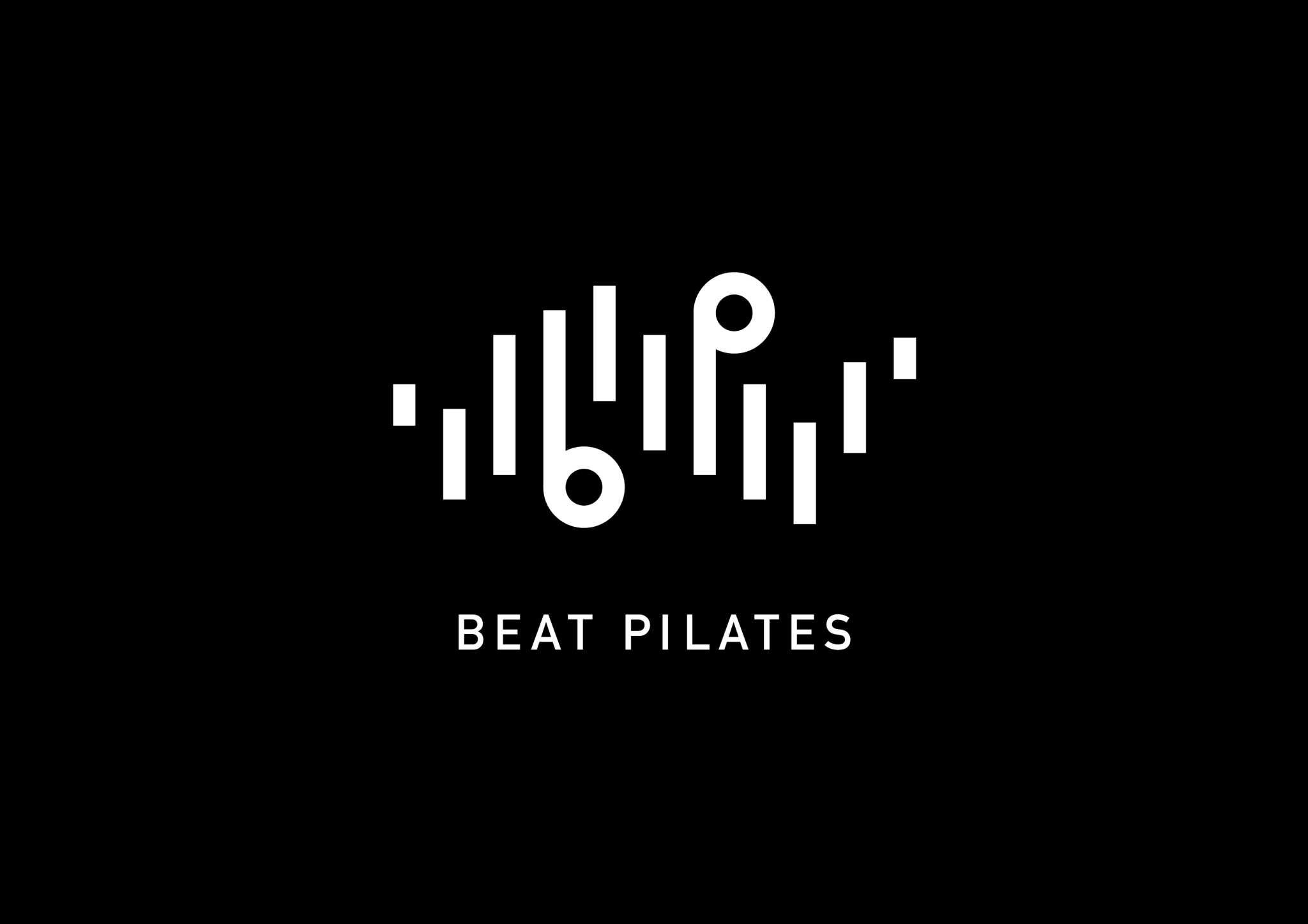 BeatPilates秋田店